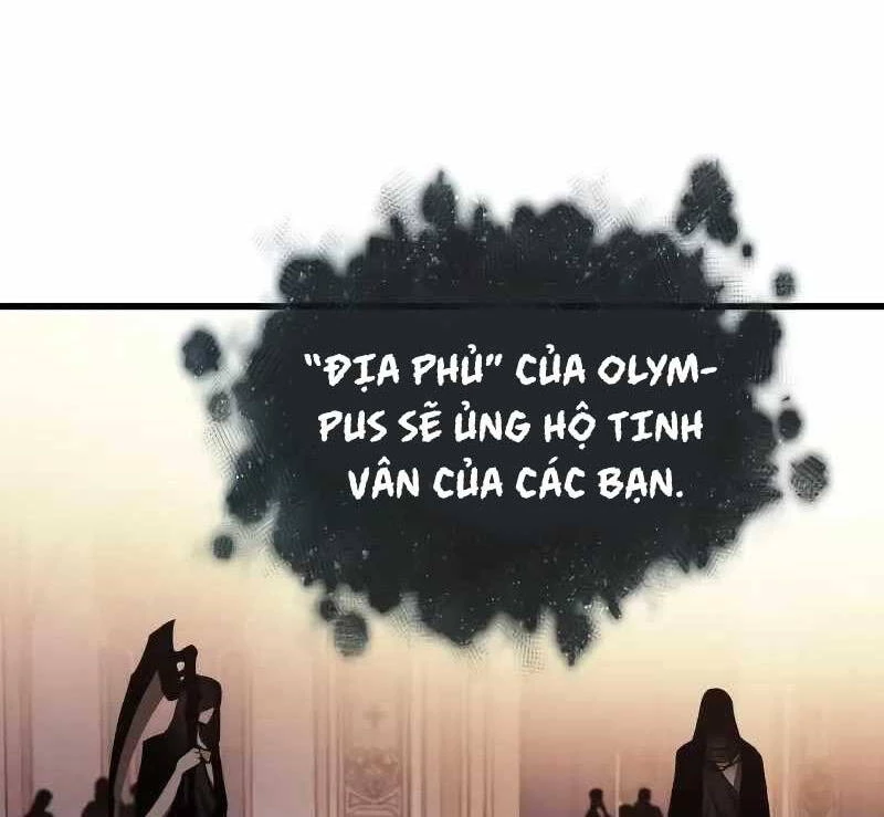 Toàn Trí Độc Giả Chapter 171 - 89