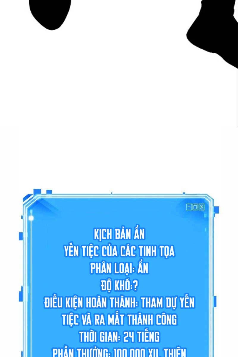 Toàn Trí Độc Giả Chapter 171 - 116