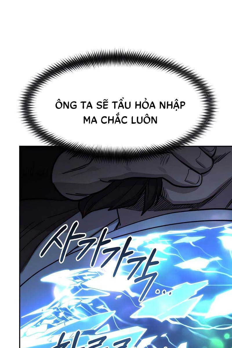 Hoa Sơn Tái Xuất Chapter 85 - 20