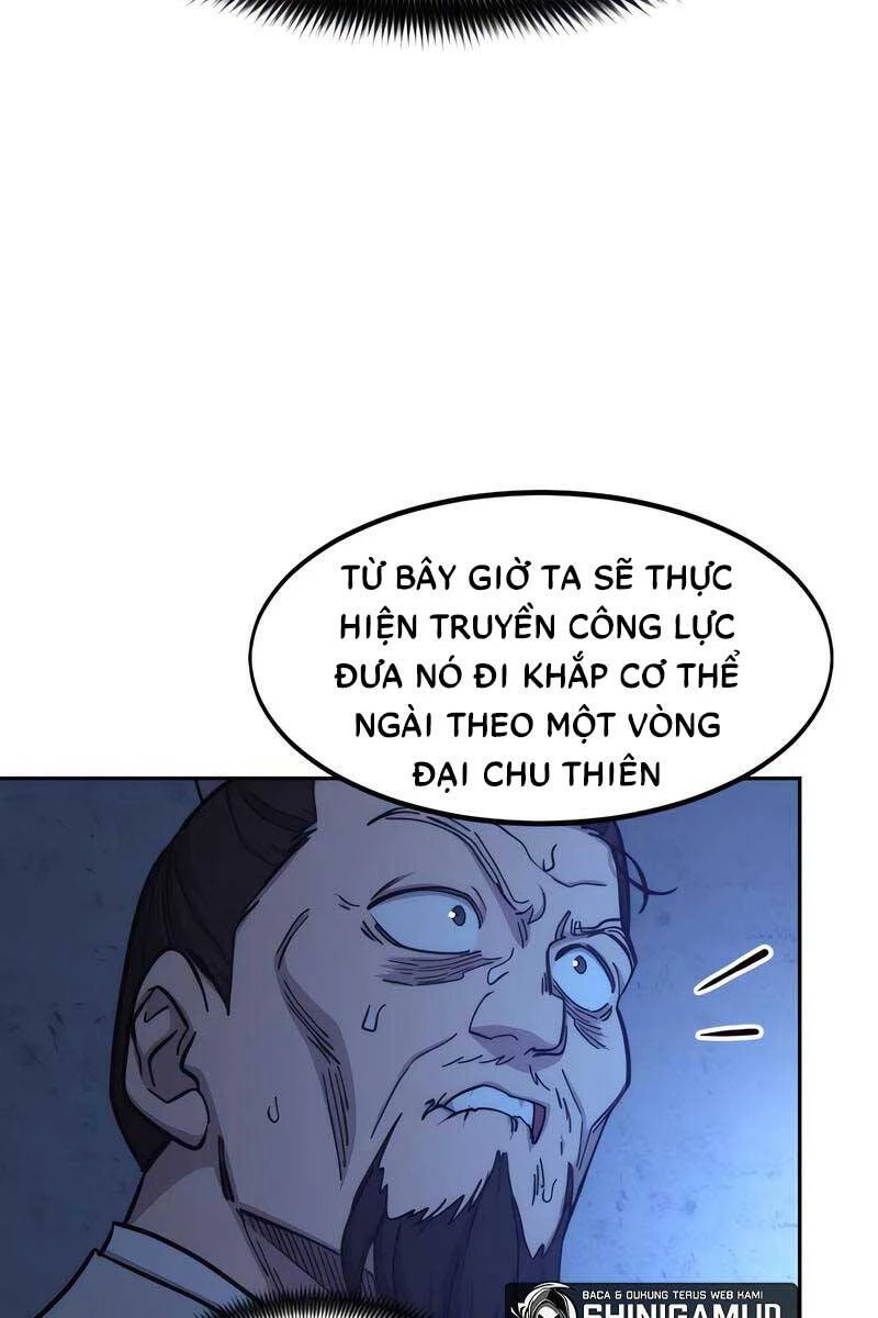 Hoa Sơn Tái Xuất Chapter 85 - 37