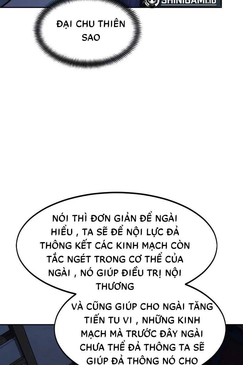 Hoa Sơn Tái Xuất Chapter 85 - 38