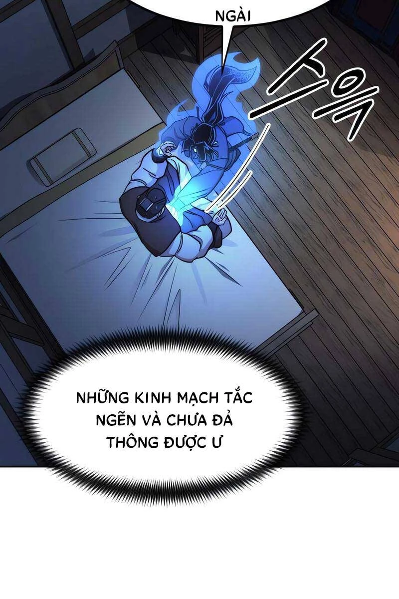 Hoa Sơn Tái Xuất Chapter 85 - 39