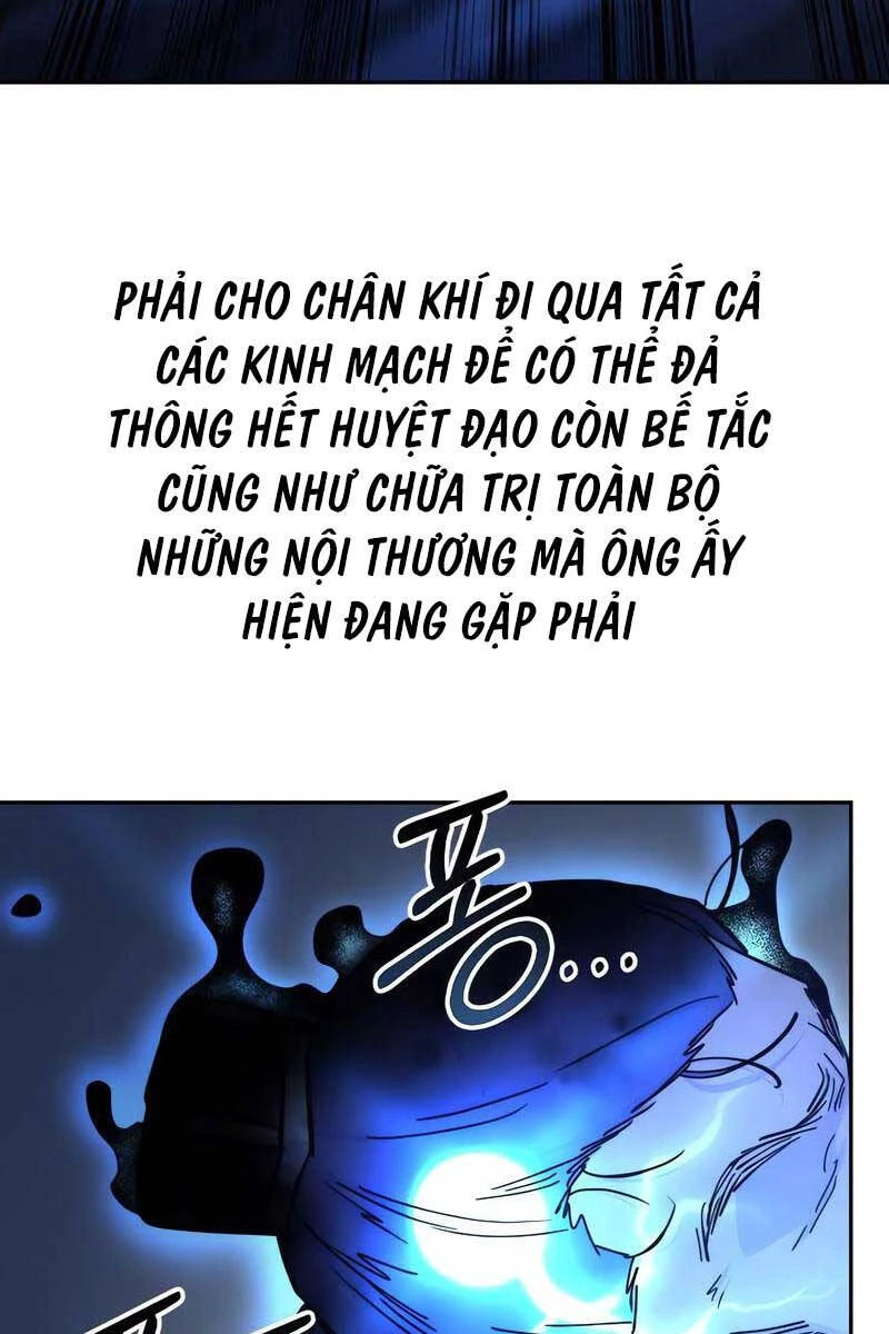 Hoa Sơn Tái Xuất Chapter 85 - 57