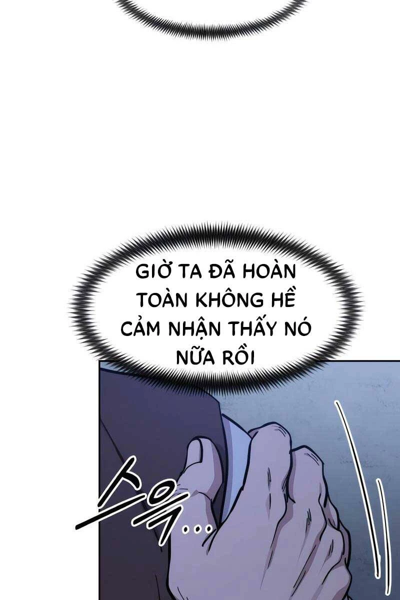 Hoa Sơn Tái Xuất Chapter 85 - 73