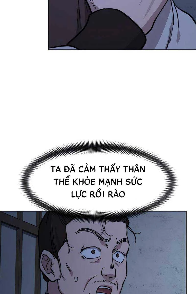 Hoa Sơn Tái Xuất Chapter 85 - 74