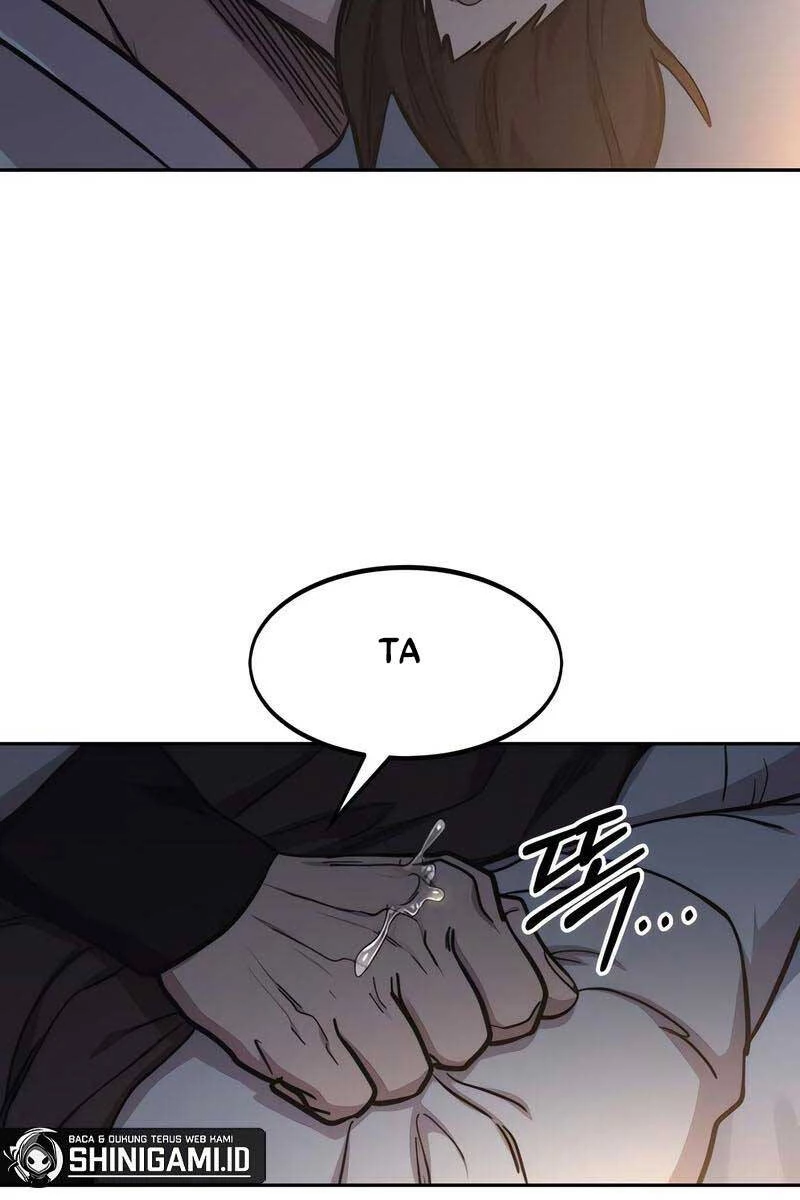 Hoa Sơn Tái Xuất Chapter 85 - 86