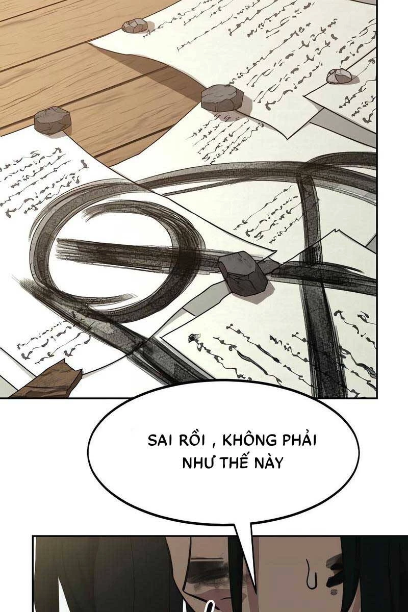 Hoa Sơn Tái Xuất Chapter 85 - 94