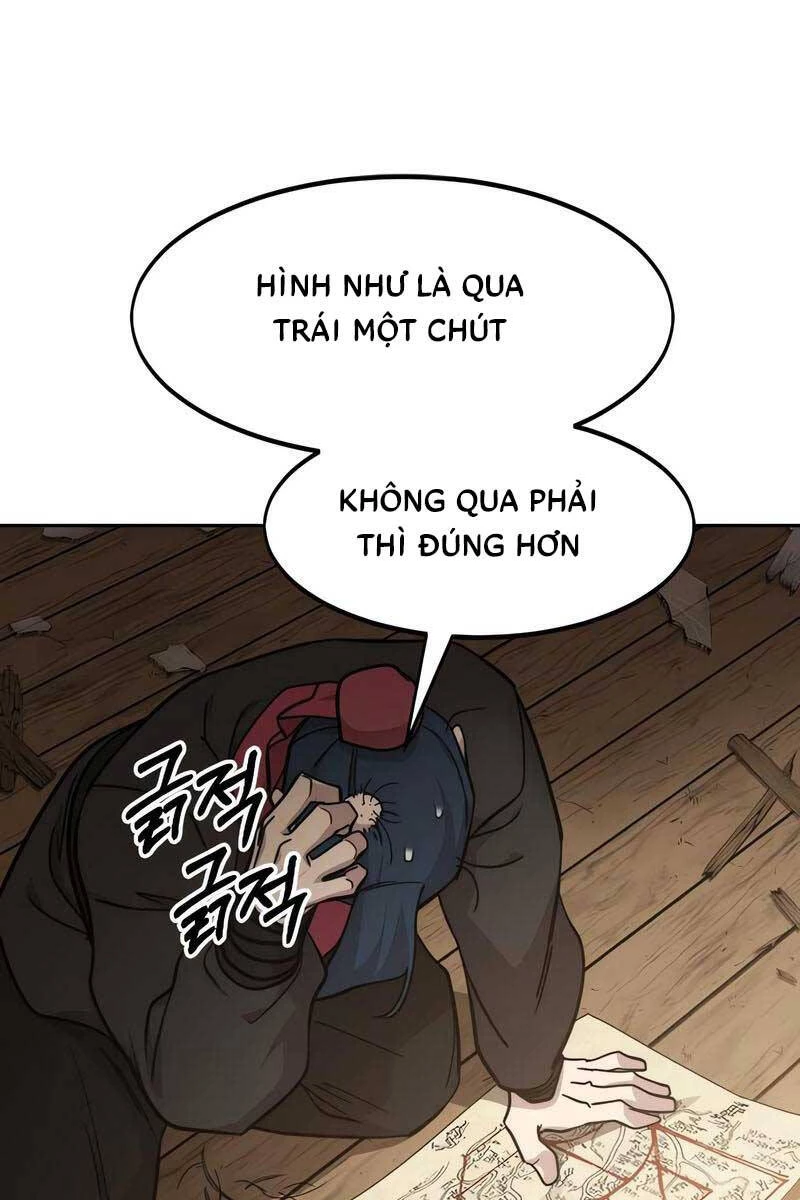 Hoa Sơn Tái Xuất Chapter 85 - 99