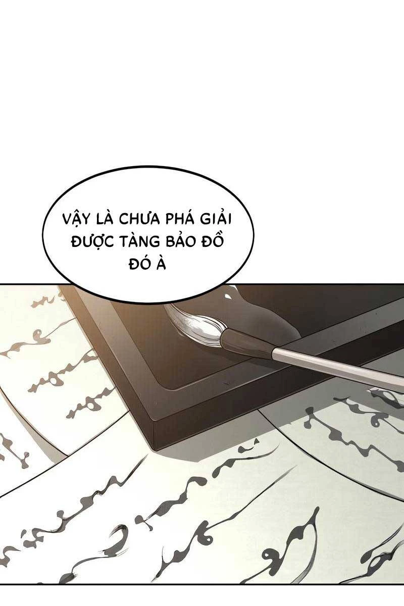 Hoa Sơn Tái Xuất Chapter 85 - 105