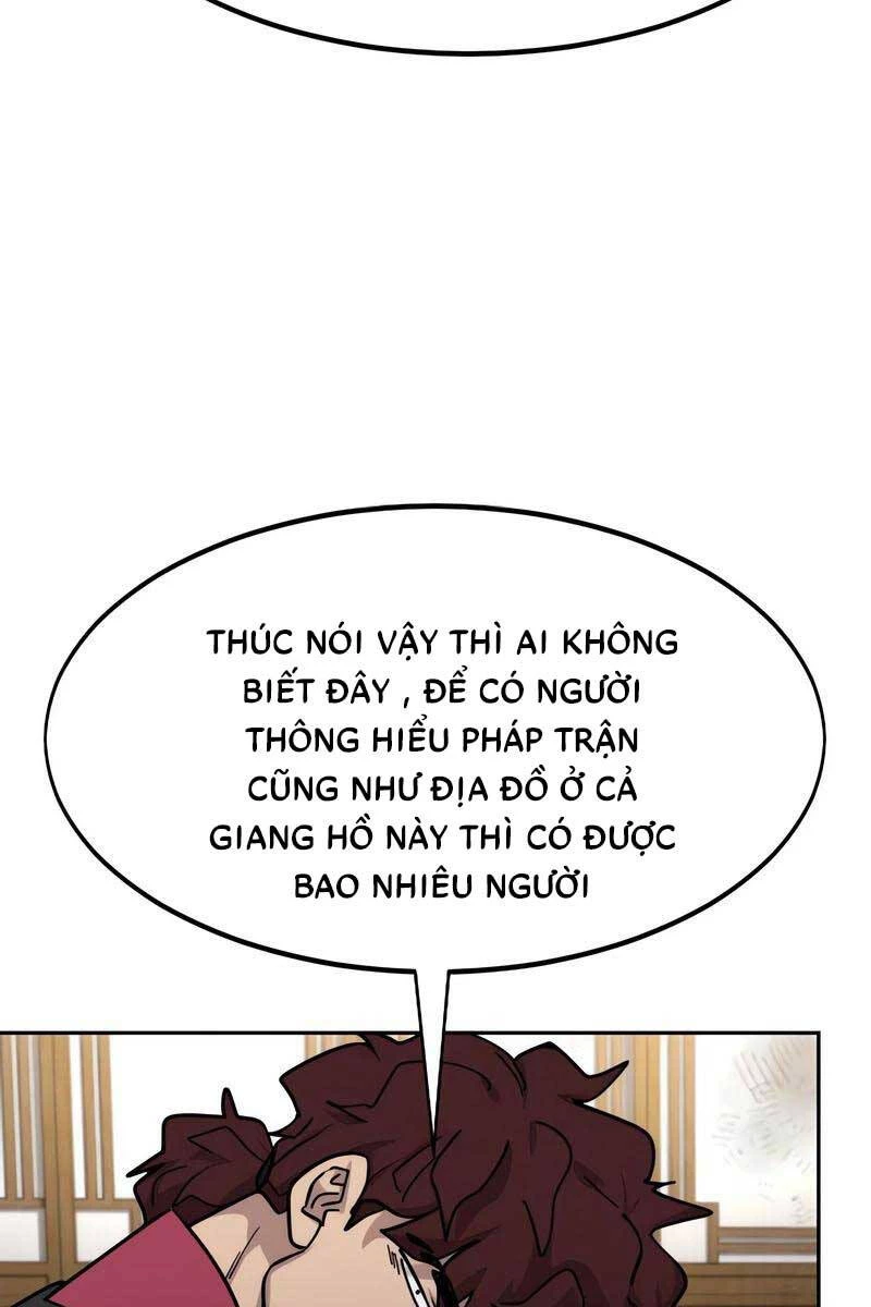 Hoa Sơn Tái Xuất Chapter 85 - 114