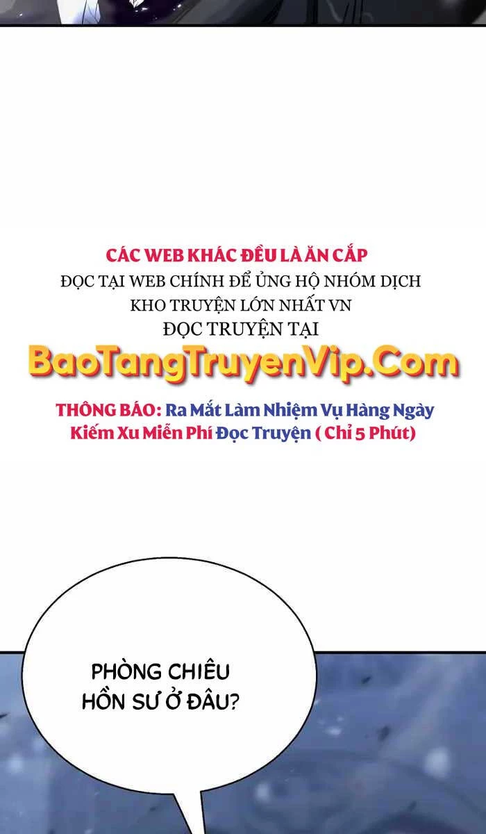 Tử Linh Sư Mạnh Nhất Chapter 26 - 52