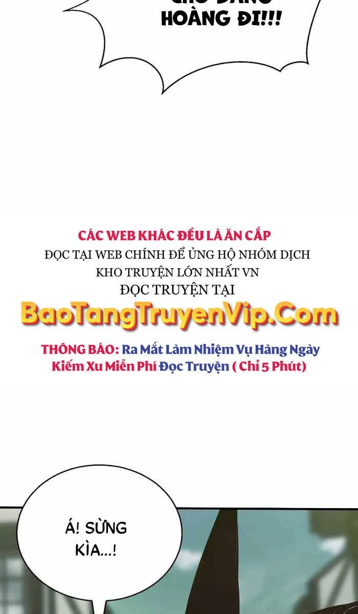 Tử Linh Sư Mạnh Nhất Chapter 26 - 63