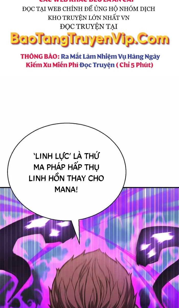 Tử Linh Sư Mạnh Nhất Chapter 26 - 86