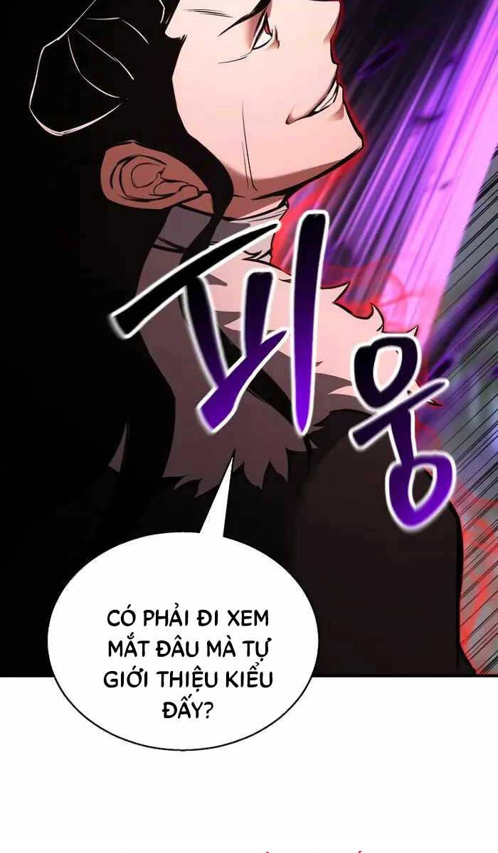 Tử Linh Sư Mạnh Nhất Chapter 26 - 92