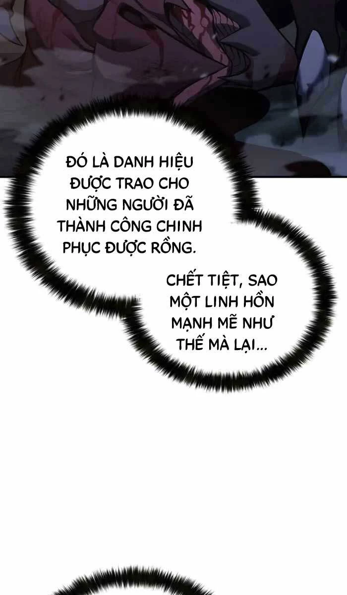 Tử Linh Sư Mạnh Nhất Chapter 26 - 101