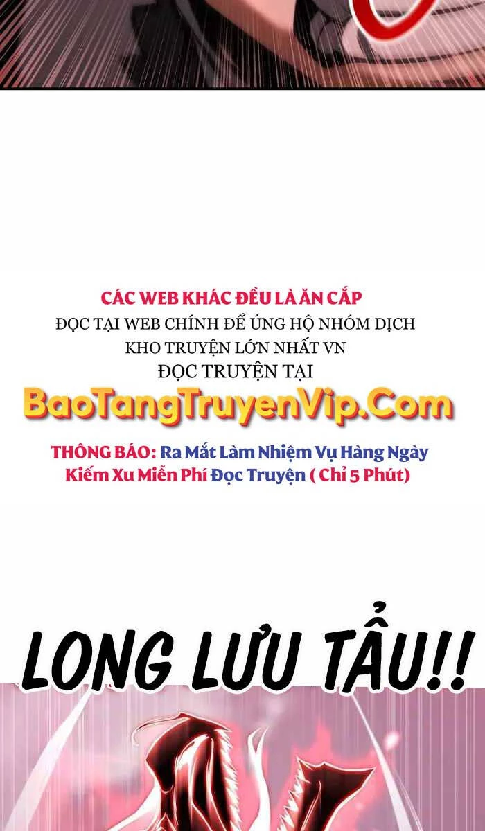 Tử Linh Sư Mạnh Nhất Chapter 26 - 103