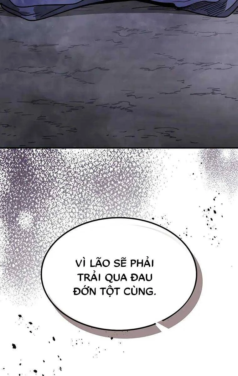 Vị Thần Trở Lại Chapter 63 - 4