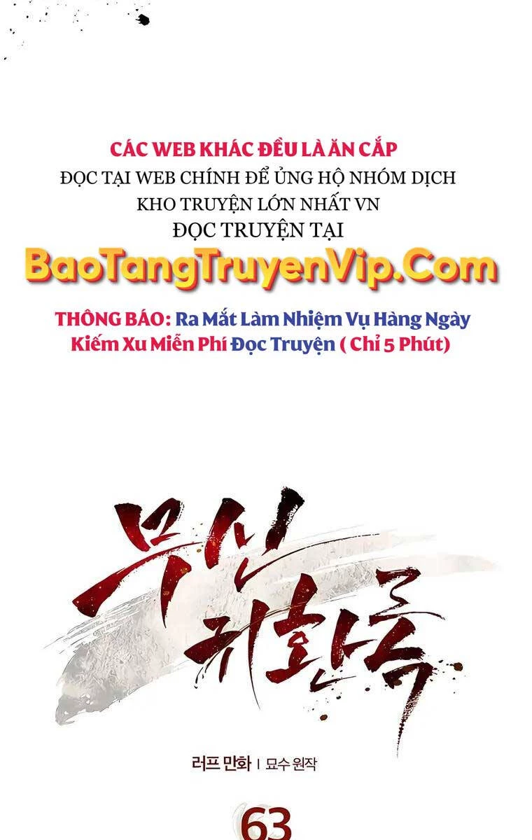 Vị Thần Trở Lại Chapter 63 - 5