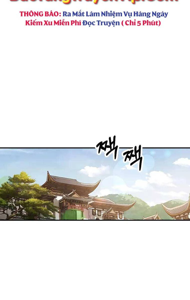 Vị Thần Trở Lại Chapter 63 - 21