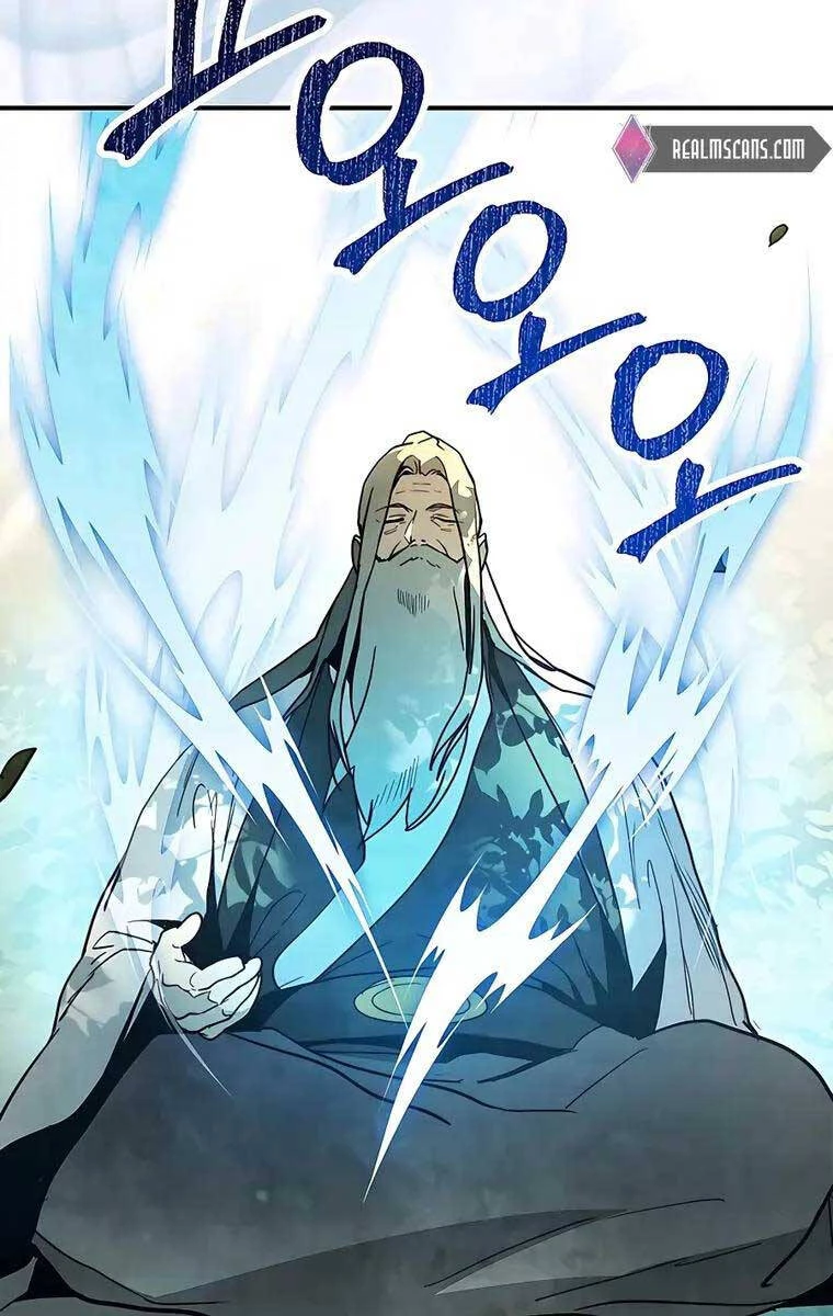 Vị Thần Trở Lại Chapter 63 - 38