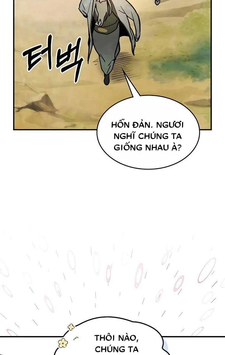 Vị Thần Trở Lại Chapter 63 - 49