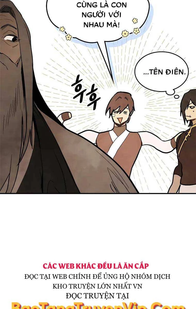 Vị Thần Trở Lại Chapter 63 - 50