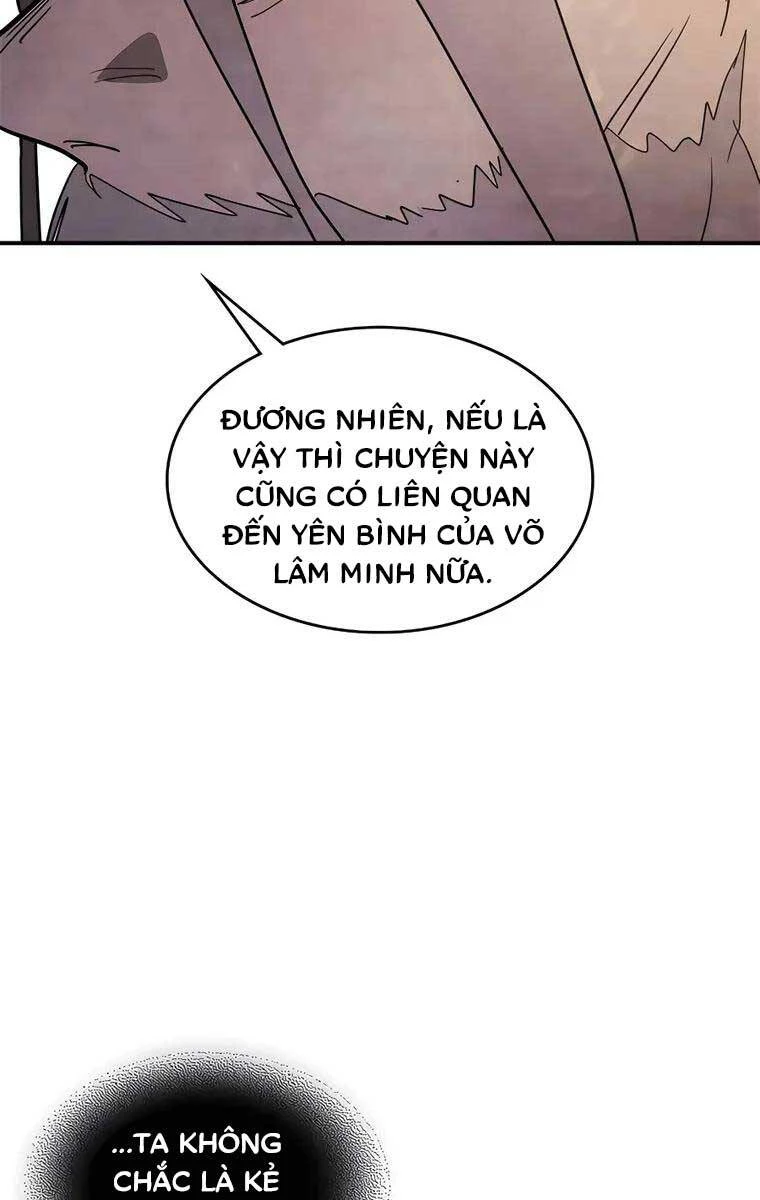 Vị Thần Trở Lại Chapter 63 - 55