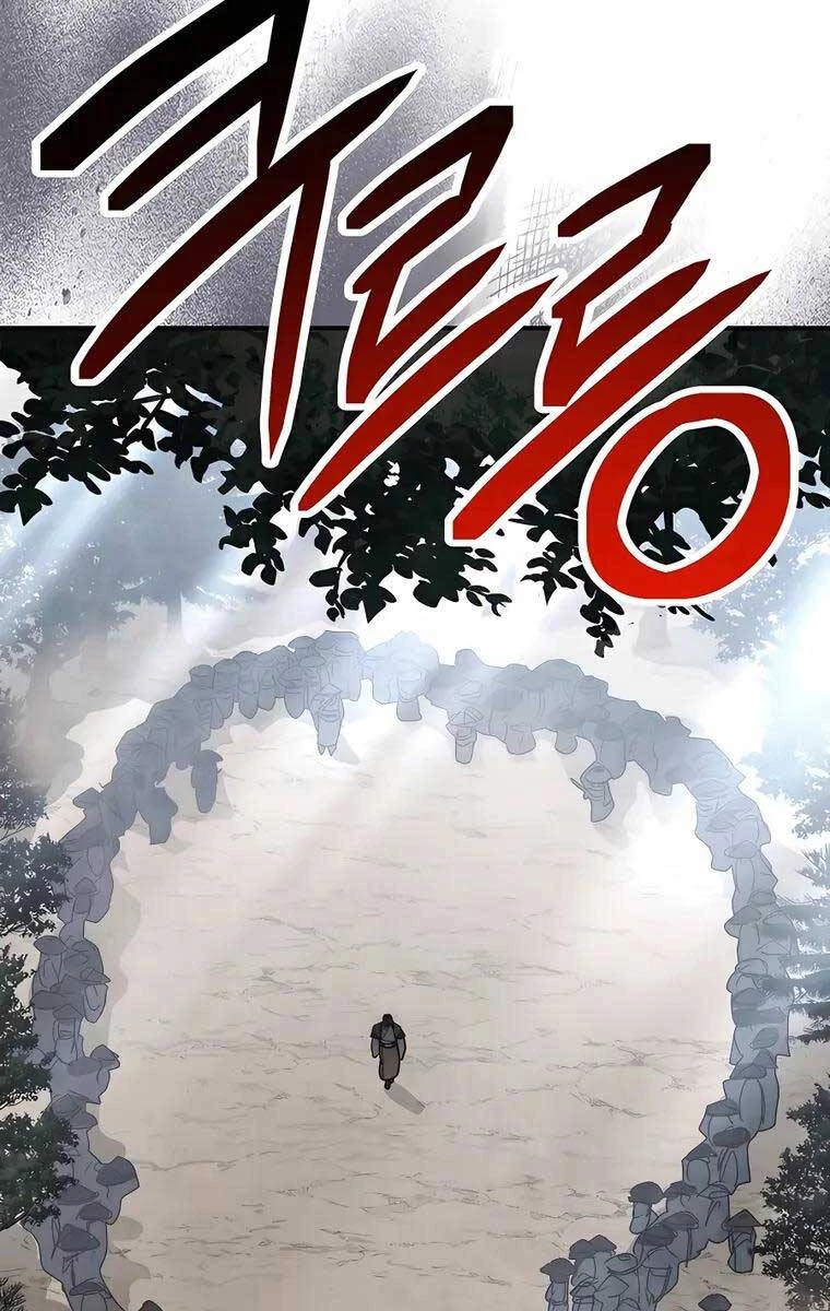 Vị Thần Trở Lại Chapter 63 - 65