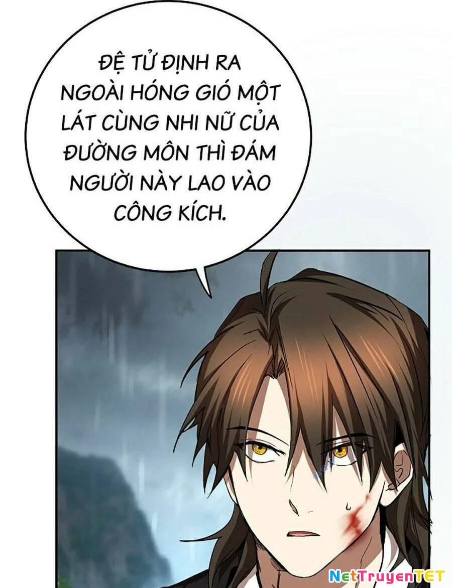 Võ Đang Kỳ Hiệp Chapter 106 - 6