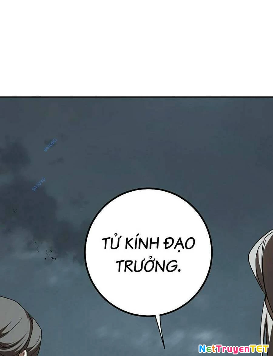 Võ Đang Kỳ Hiệp Chapter 106 - 18