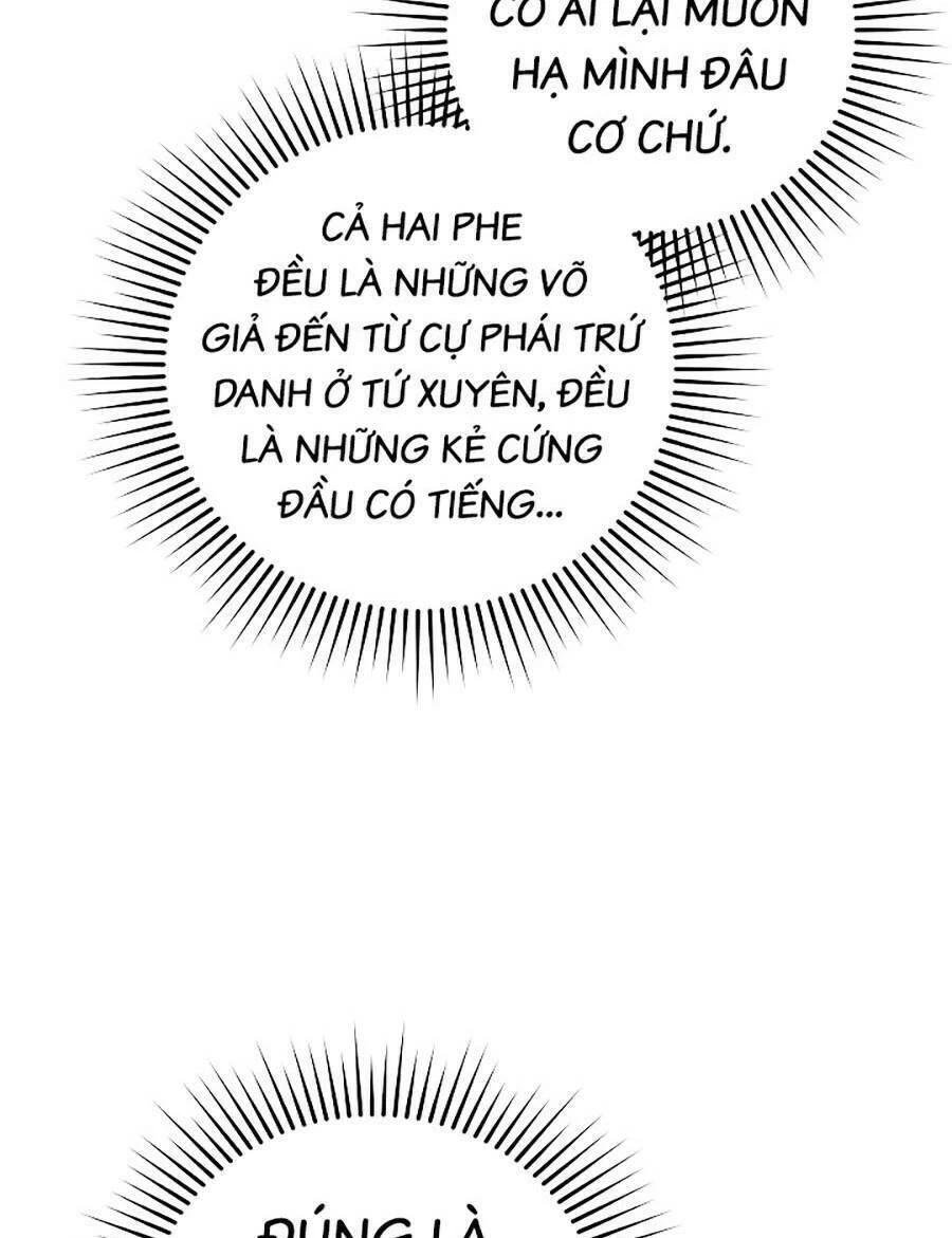 Võ Đang Kỳ Hiệp Chapter 106 - 29