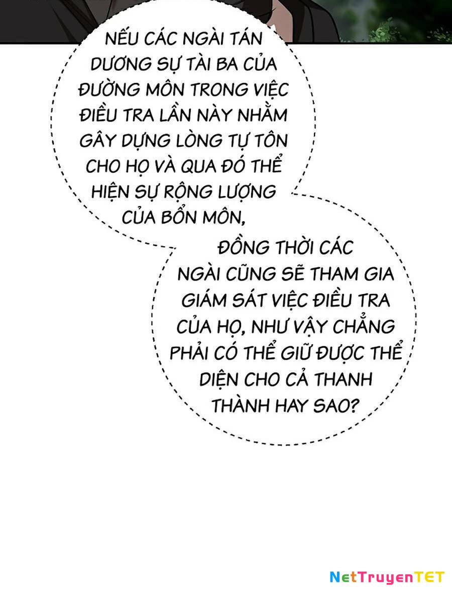 Võ Đang Kỳ Hiệp Chapter 106 - 43