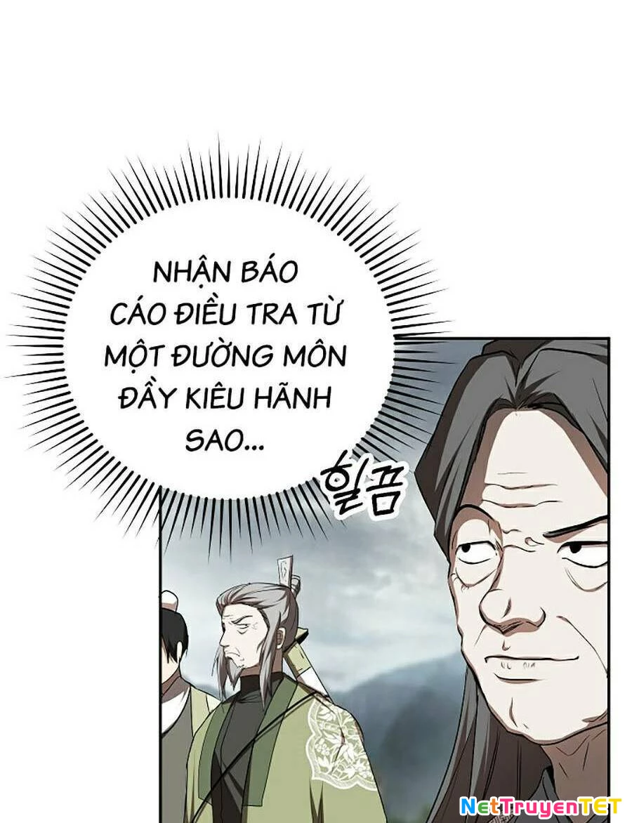 Võ Đang Kỳ Hiệp Chapter 106 - 44