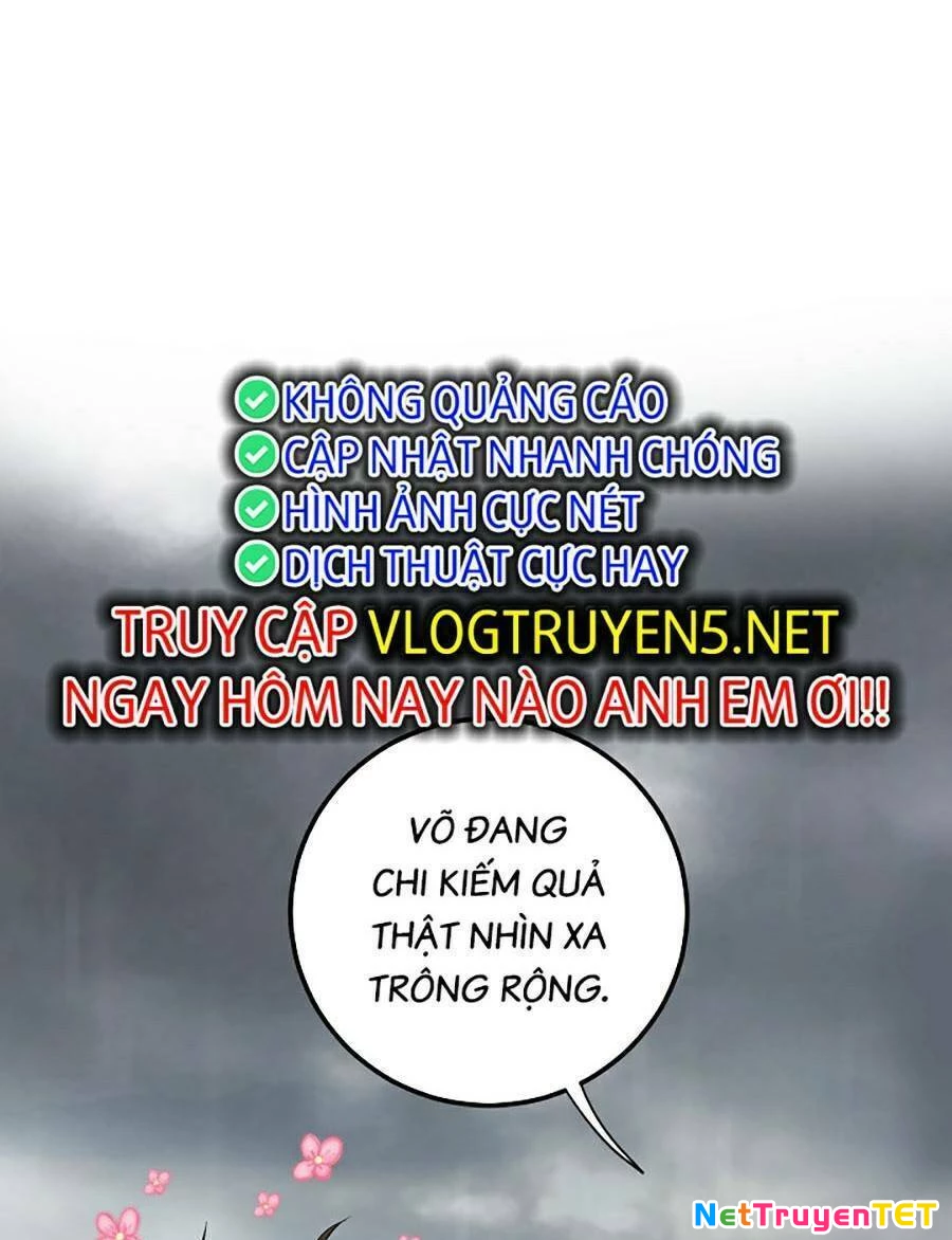 Võ Đang Kỳ Hiệp Chapter 106 - 47