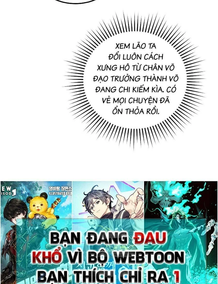 Võ Đang Kỳ Hiệp Chapter 106 - 49