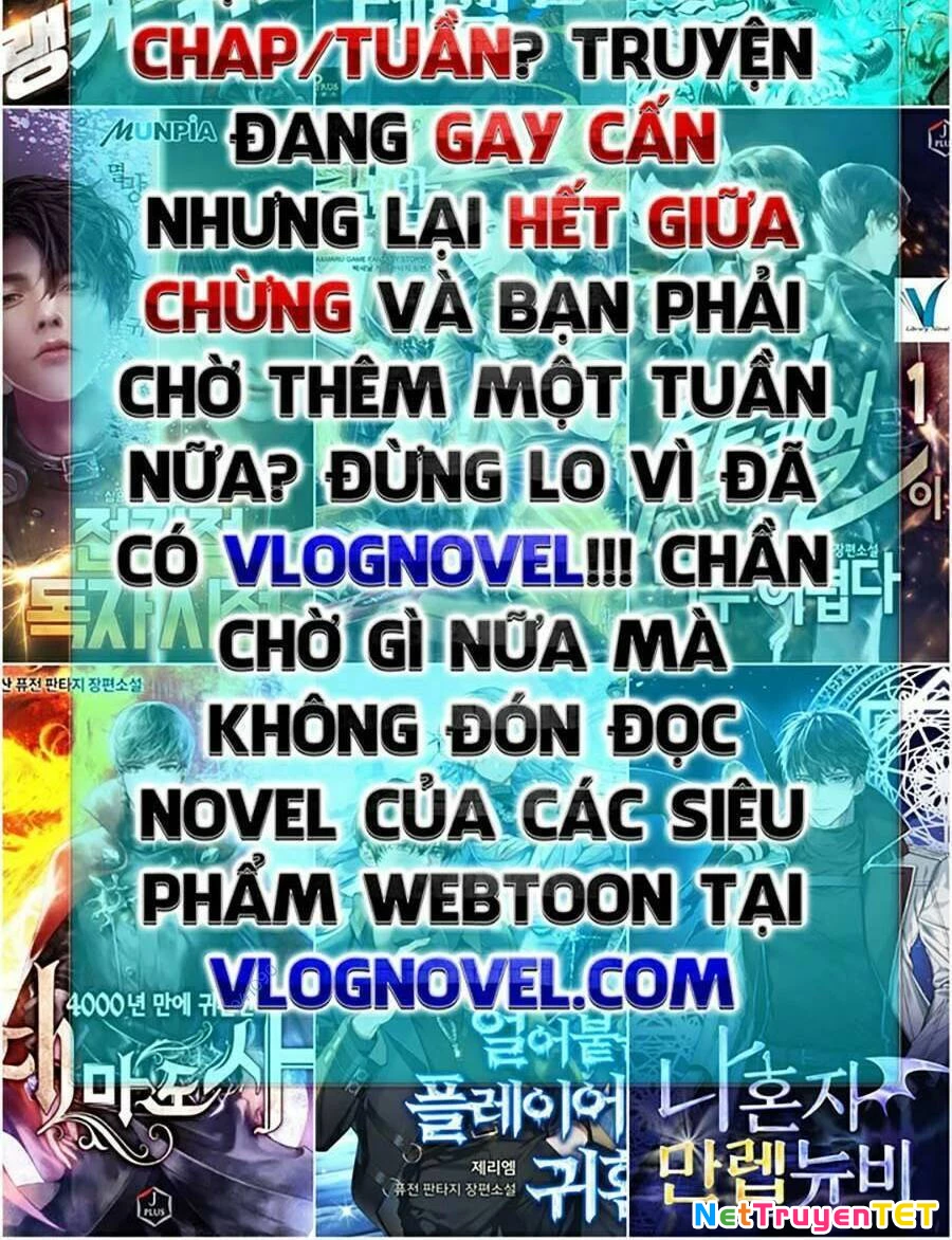 Võ Đang Kỳ Hiệp Chapter 106 - 50