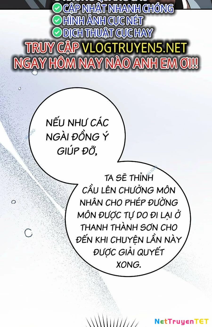 Võ Đang Kỳ Hiệp Chapter 106 - 58