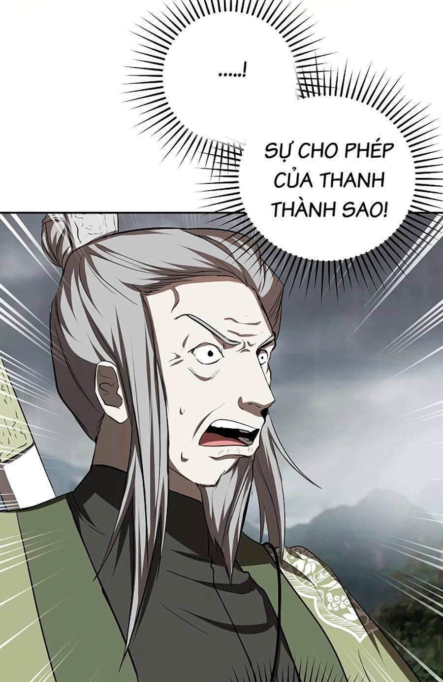 Võ Đang Kỳ Hiệp Chapter 106 - 59