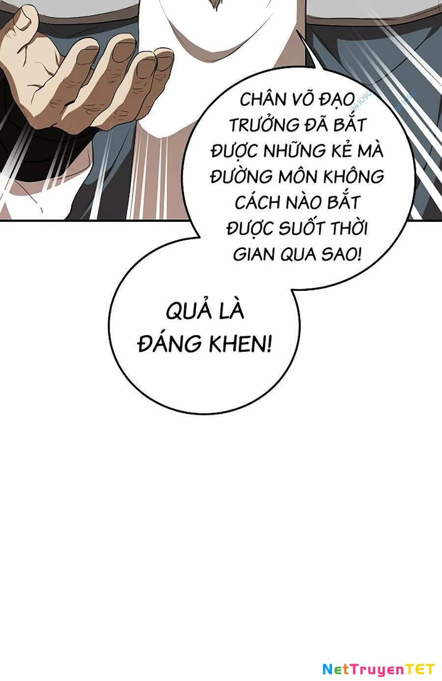 Võ Đang Kỳ Hiệp Chapter 106 - 73