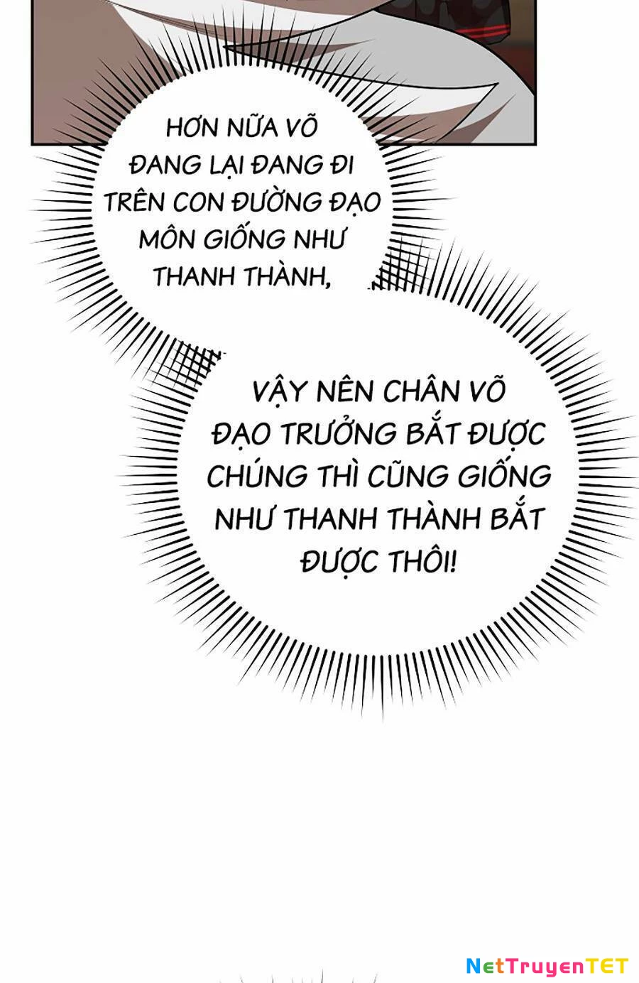 Võ Đang Kỳ Hiệp Chapter 106 - 75