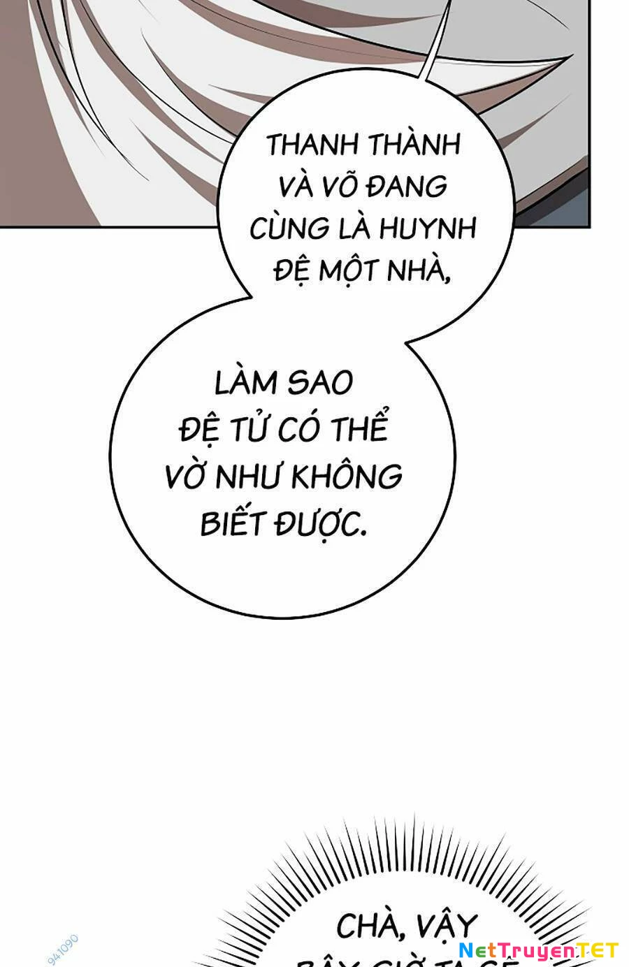 Võ Đang Kỳ Hiệp Chapter 106 - 81