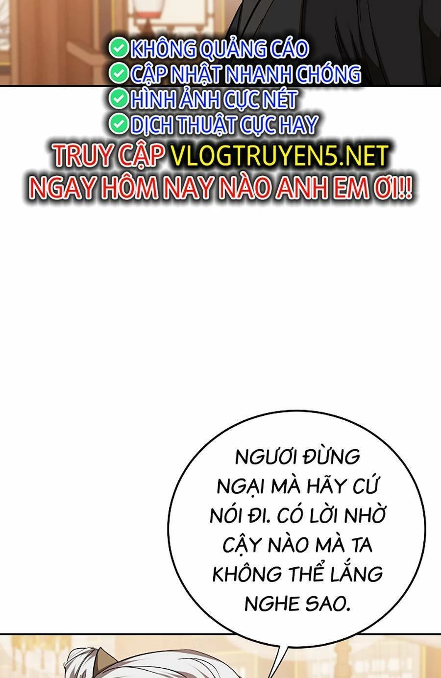 Võ Đang Kỳ Hiệp Chapter 106 - 83