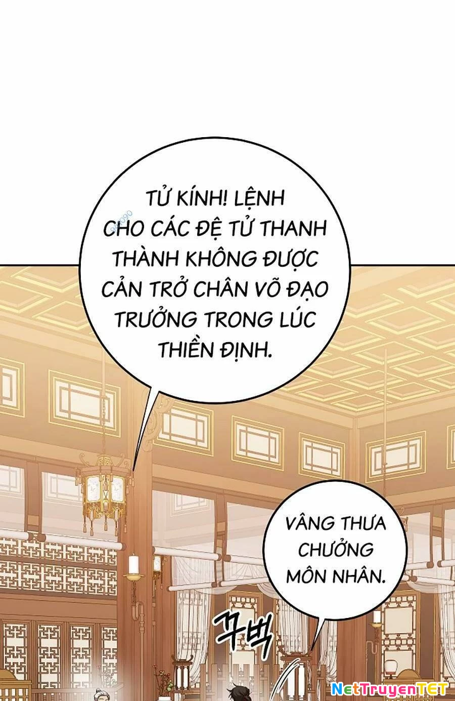 Võ Đang Kỳ Hiệp Chapter 106 - 94