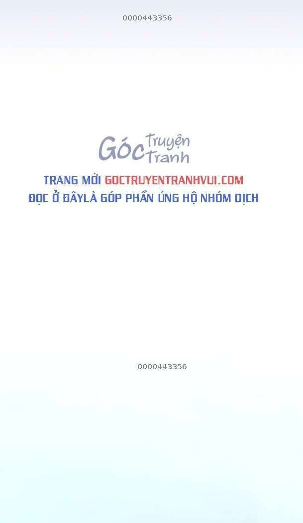 Tiêu Diệt Ác Nhân Chapter 100 - 64