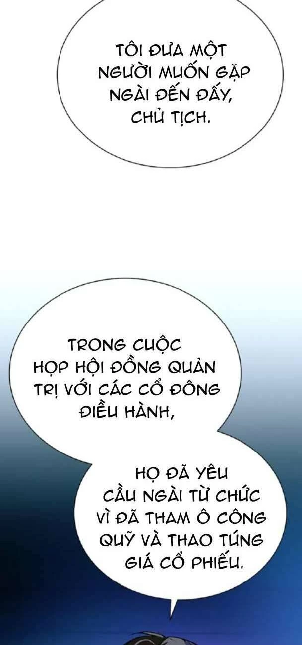 Tiêu Diệt Ác Nhân Chapter 100 - 79