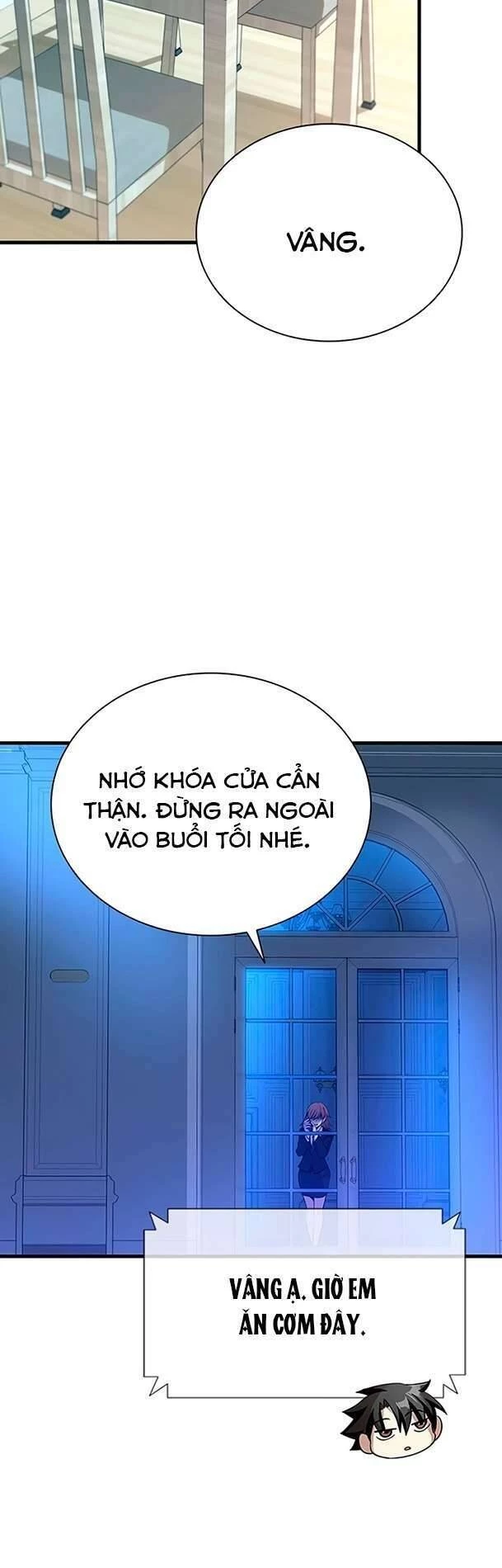 Tiêu Diệt Ác Nhân Chapter 102 - 5