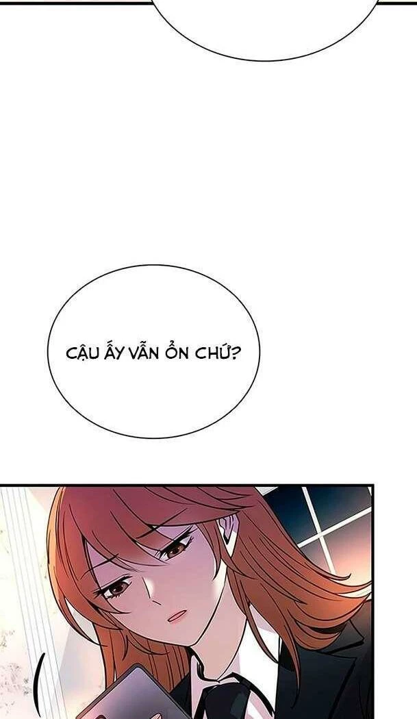 Tiêu Diệt Ác Nhân Chapter 102 - 10