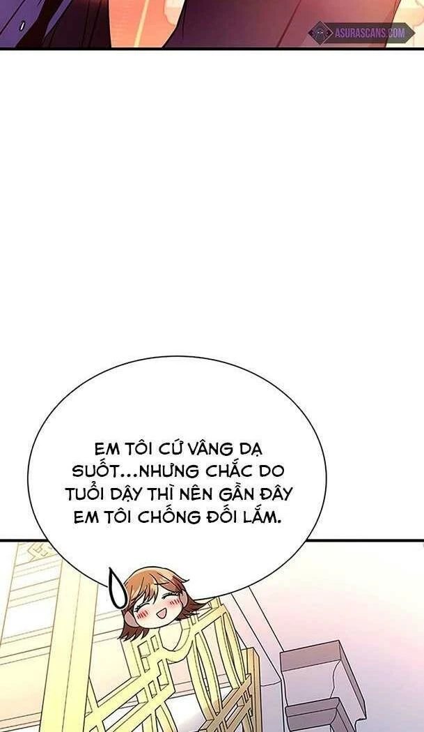 Tiêu Diệt Ác Nhân Chapter 102 - 20