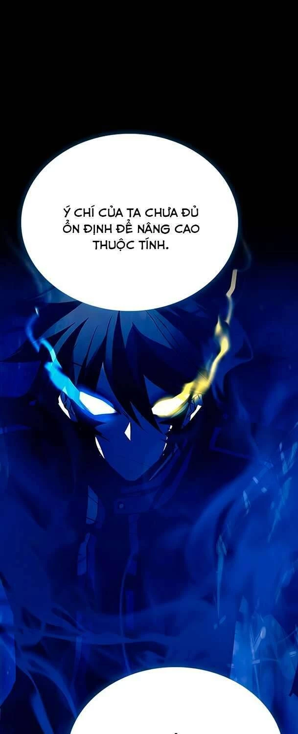 Tiêu Diệt Ác Nhân Chapter 102 - 72