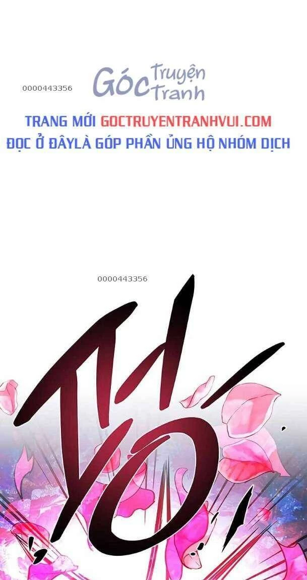 Tiêu Diệt Ác Nhân Chapter 104 - 3